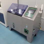 carbon fiber quality testing machine