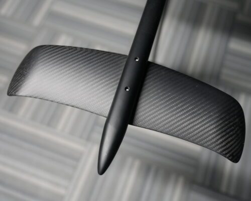 How to Choose the Best Carbon Fiber Hydrofoil Surfboard – A Complete Guide for Watersports Enthusiasts in 2025