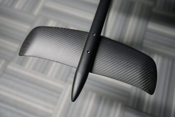 Hydrofoils Surfboard