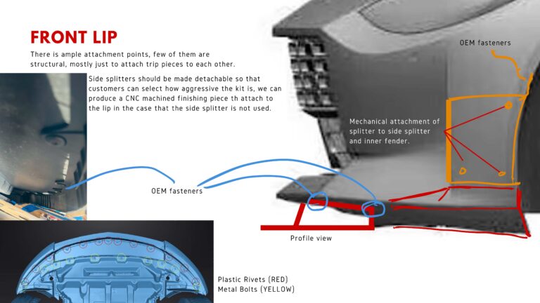 e782a0ac-35b7-4bcc-a2df-953a1dd71324-7
