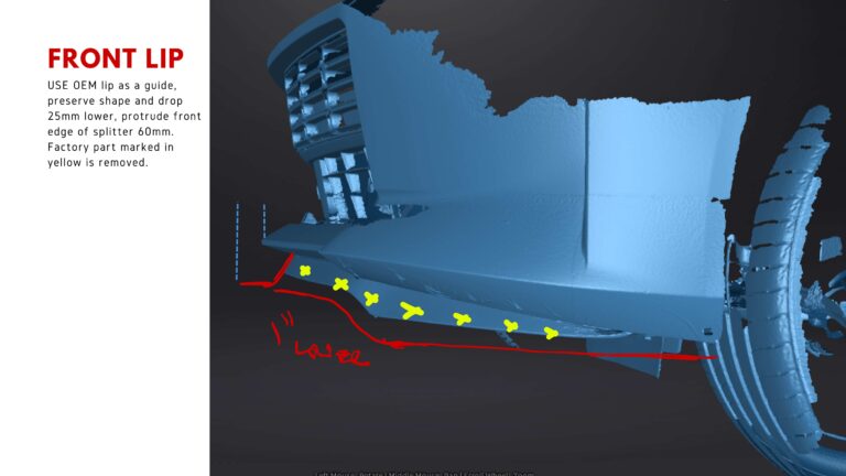 e782a0ac-35b7-4bcc-a2df-953a1dd71324-8
