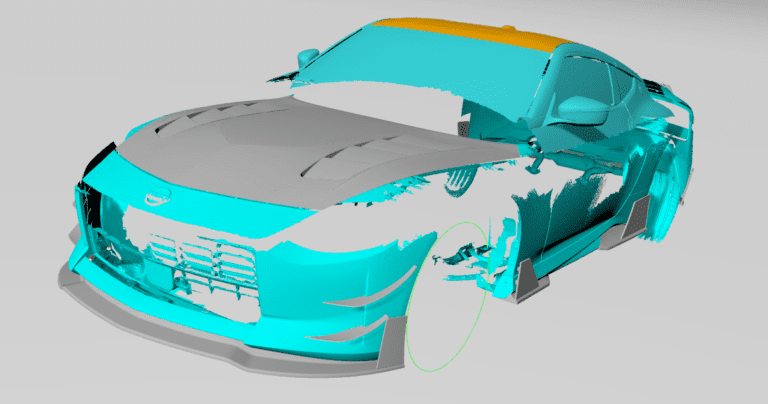 企业微信截图_16919826071258