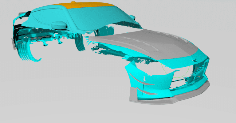 企业微信截图_16919826343315