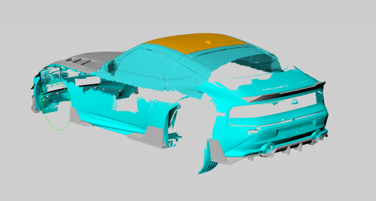 企业微信截图_16919826788927