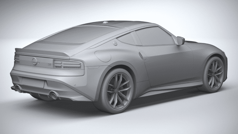 企业微信截图_17173937115152