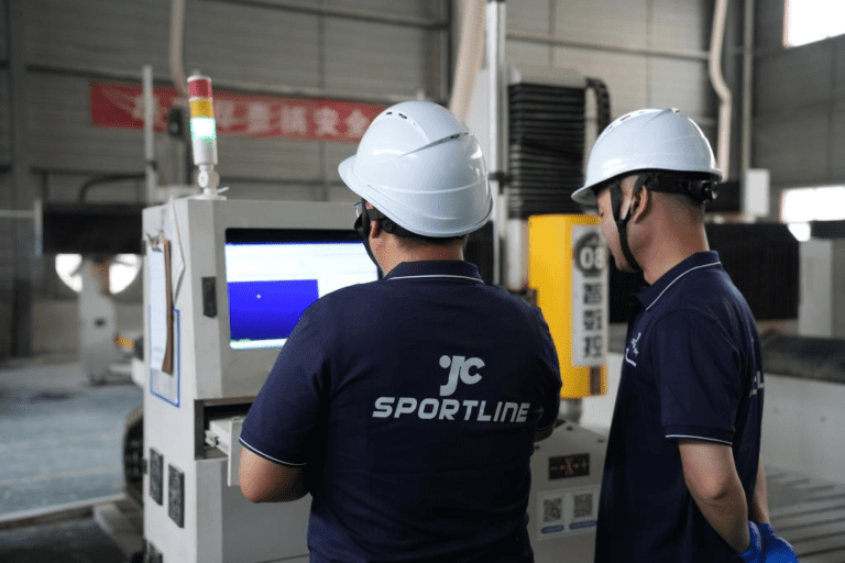 企业微信截图_17175676107983