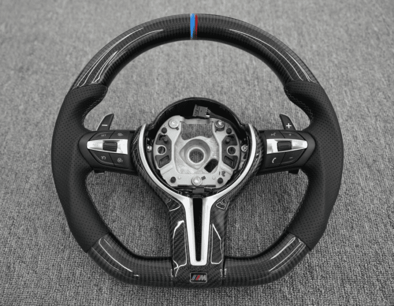 企业微信截图_17186153829958