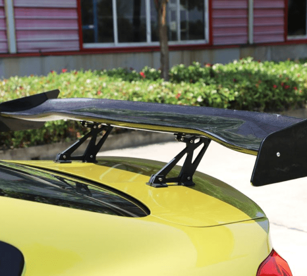 企业微信截图_17186178483752