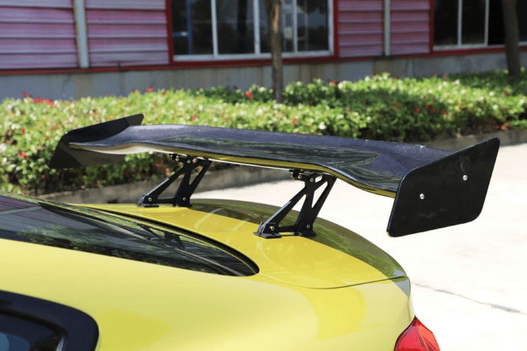 企业微信截图_17186178483752