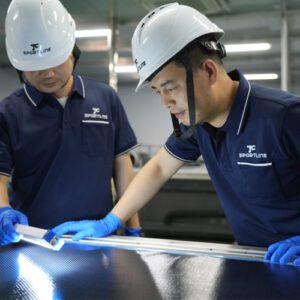 材料