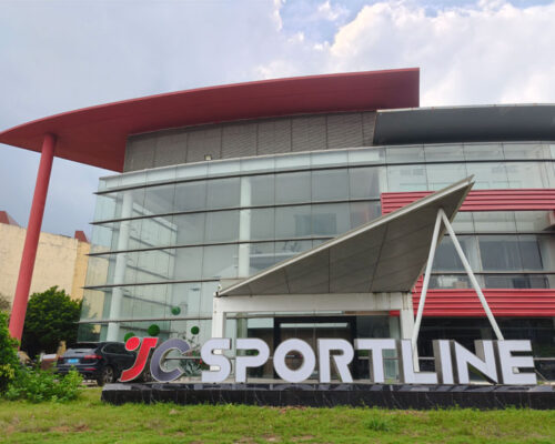 How to Choose a Reliable Custom Carbon Fiber Manufacturer for B2B Projects