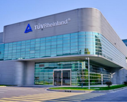 TÜV Certification for Carbon Fiber Auto Parts: What You Must Know to Enter the German Market