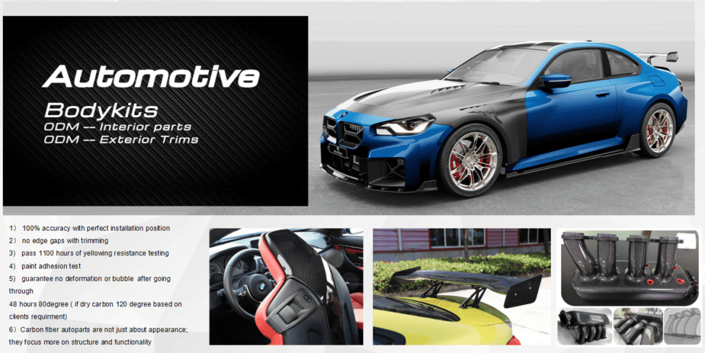 4d91686f-4203-4a25-92a4-ba6caff75907