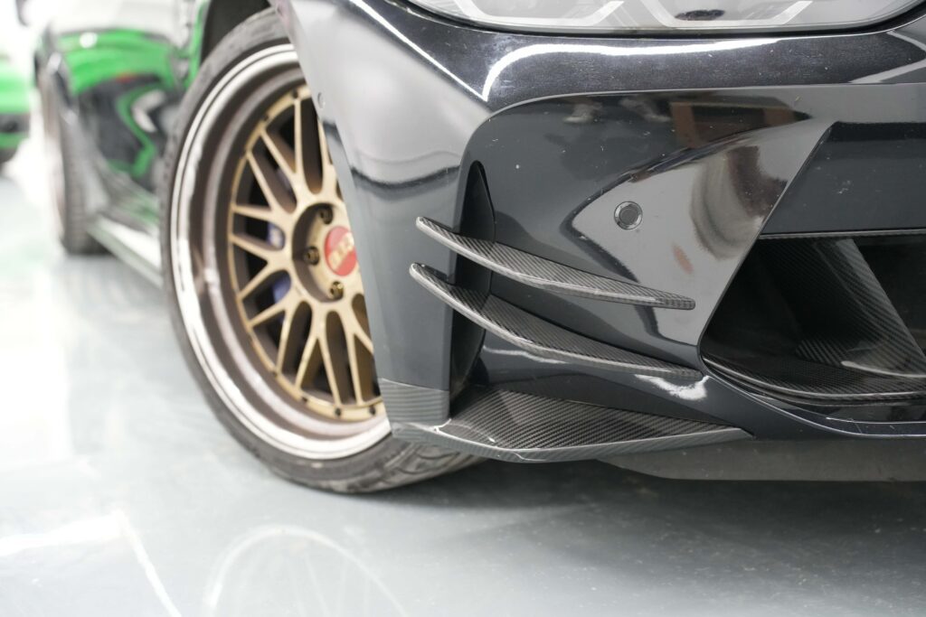 9fab2c2b-c28c-438f-be87-2d764fd208c0