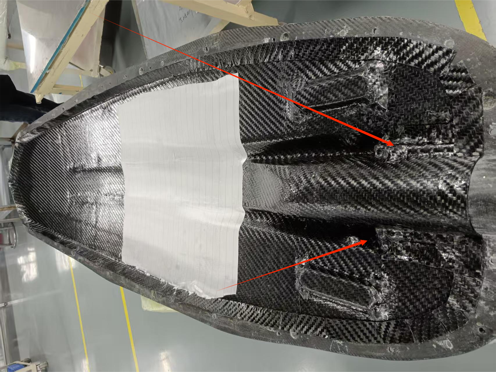 carbon electric surfboard12 carbon electric surfboard12