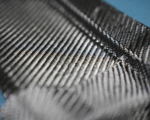 How to Keep Carbon Fiber Car Parts Shipping and Installation Safe
