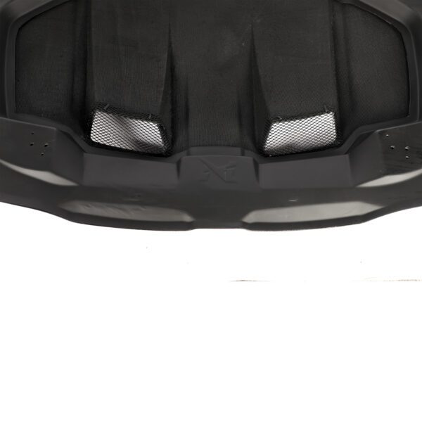 Carbon Fiber Hood for BMW G80 M3 G82 M4 - Image 4