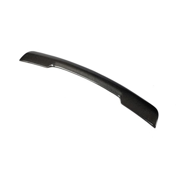 Carbon Fiber Roof Spoiler for Land Rover Range Rover Evoque Sport Utility - Image 7