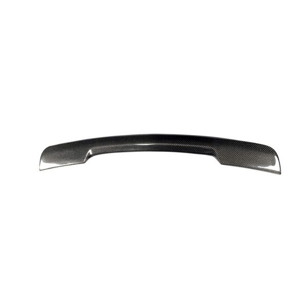 Carbon Fiber Roof Spoiler for Land Rover Range Rover Evoque Sport Utility - Image 2