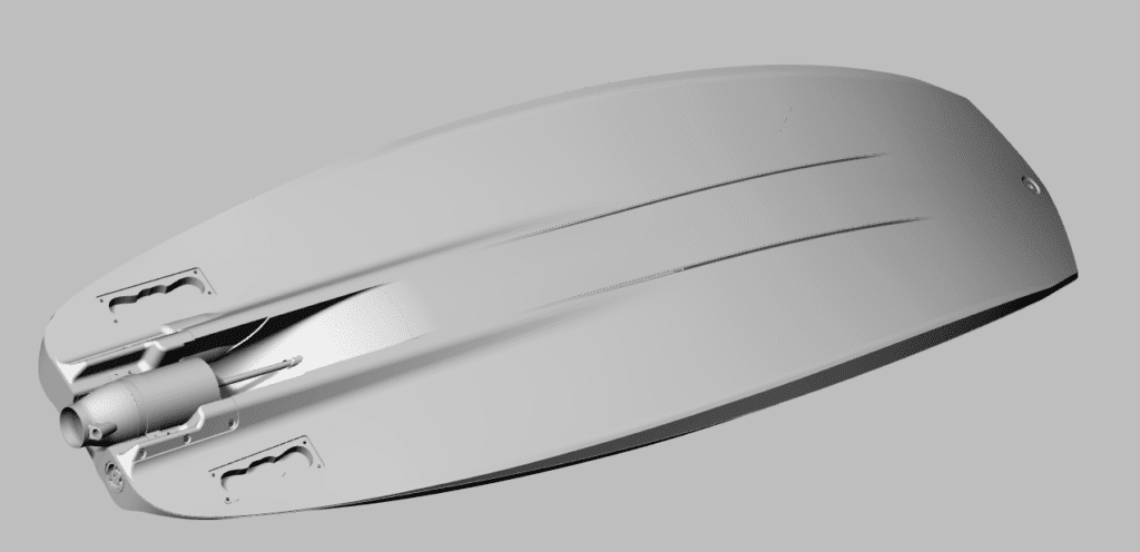 企业微信截图_1758621338638