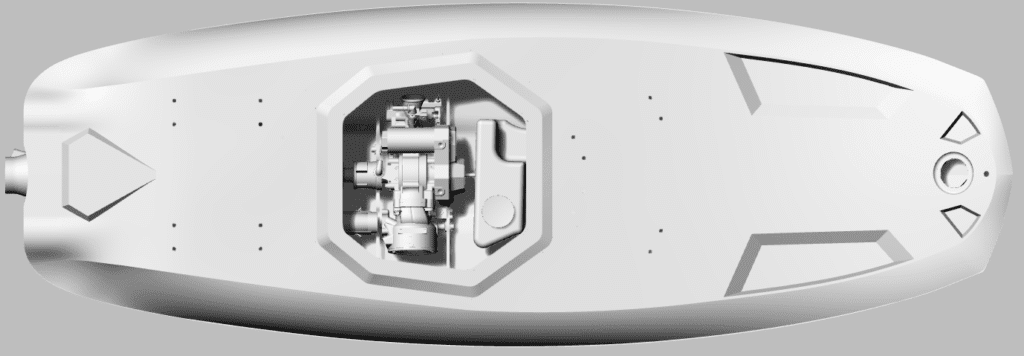 企业微信截图_17586213889575