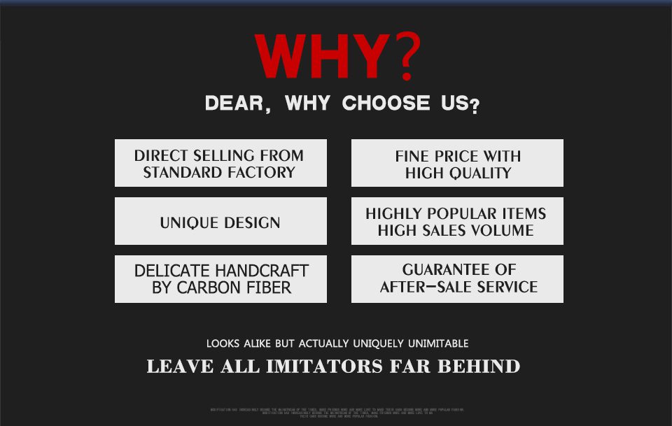 M Style Carbon Fiber Side Mirror Cover Caps Overlay for Lexus IS200t IS250 IS300 IS350 2013-2019 ES LS 2013-2017 GS CT 2013~2020 RC 2014~2018,2PCS Sport Side View Mirror Housings Add-on