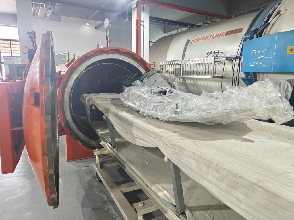 Hot compression grinding tools