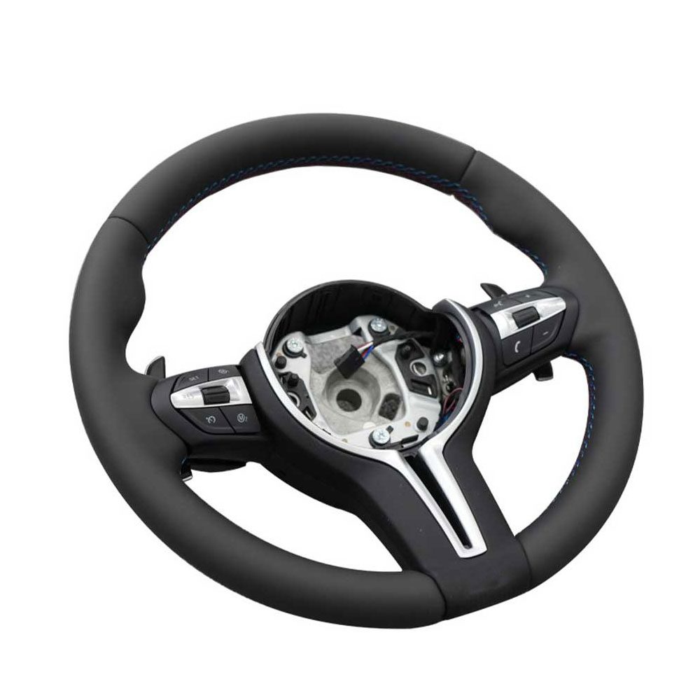 car-steering-wheel