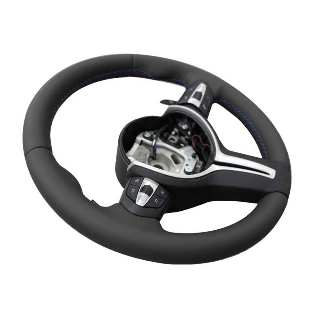 car-steering-wheel1