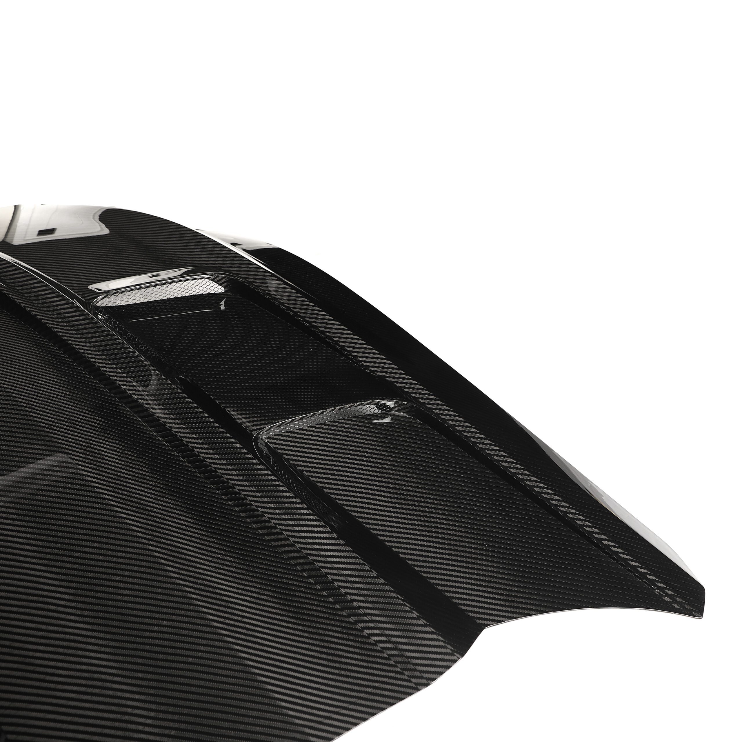 scaled.jpg Carbon Fiber Hood