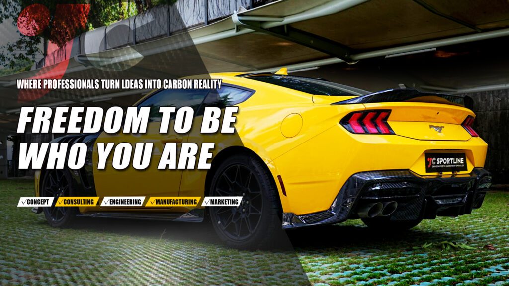 mustang-s650-gt-full-bodykits