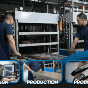 blog banner fins why