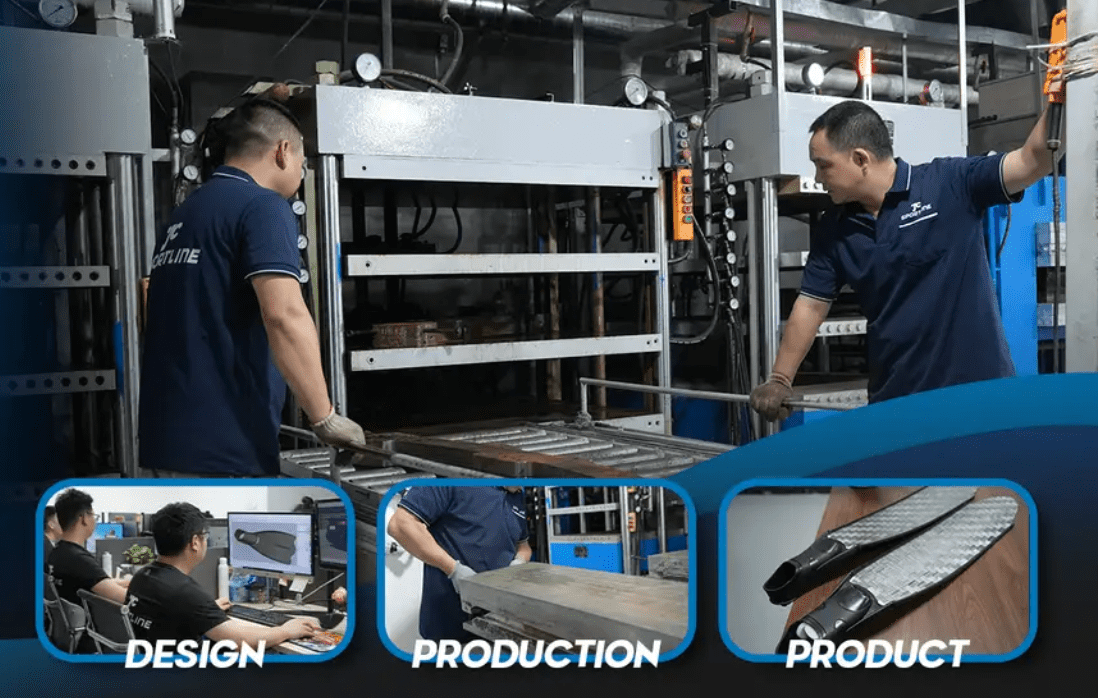 blog banner fins why