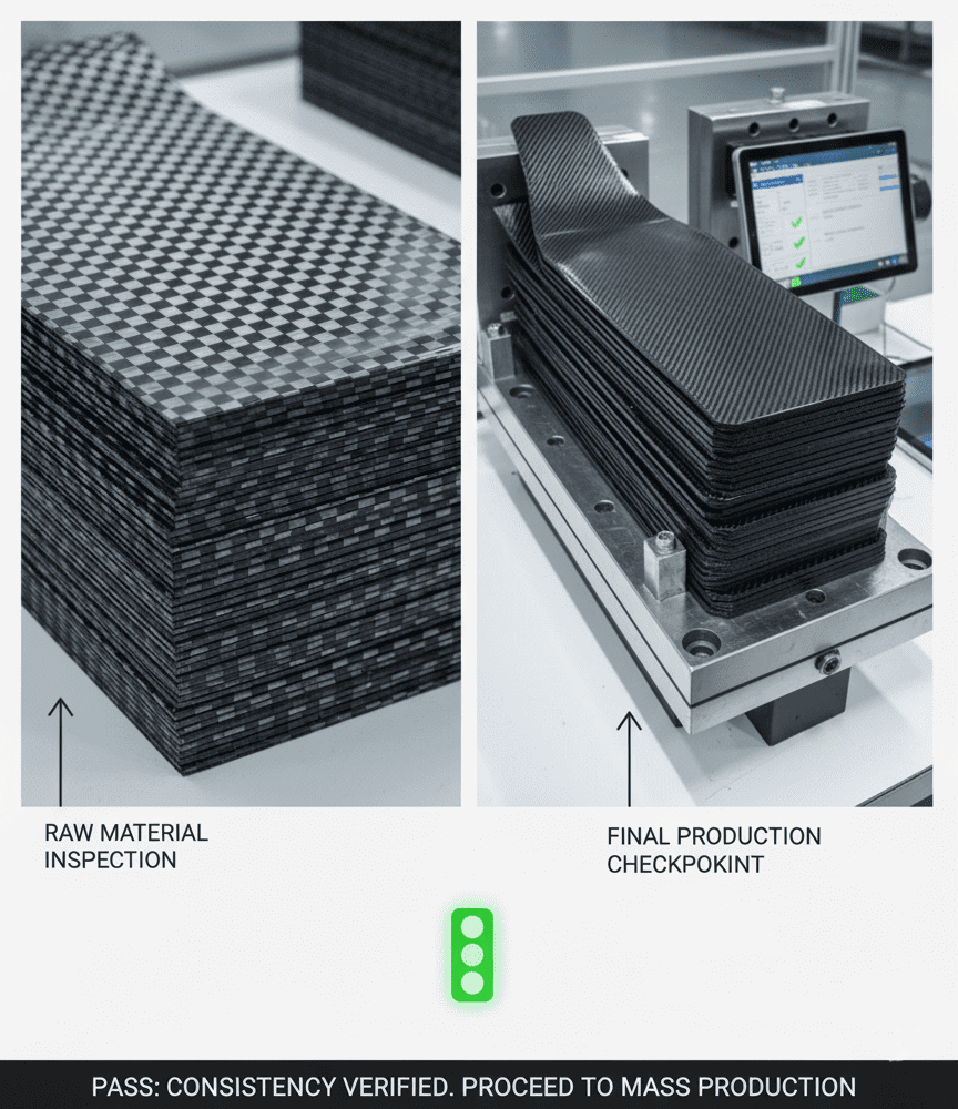 PRE-SERIES 30-UNIT POOL