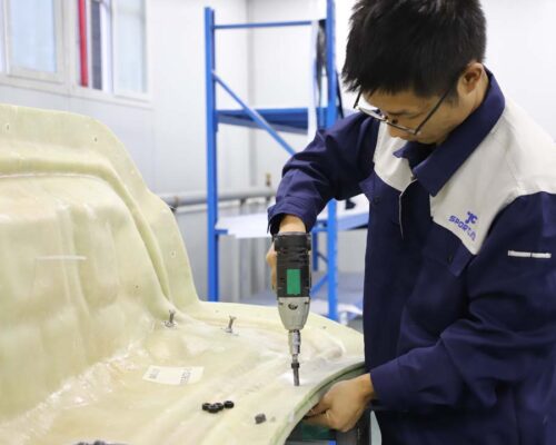 Wet Carbon vs Dry Carbon: How to Choose the Best Carbon Fiber for Your Business