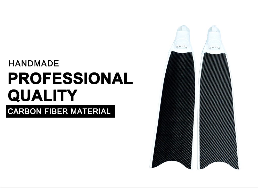 Home page image of flippers products