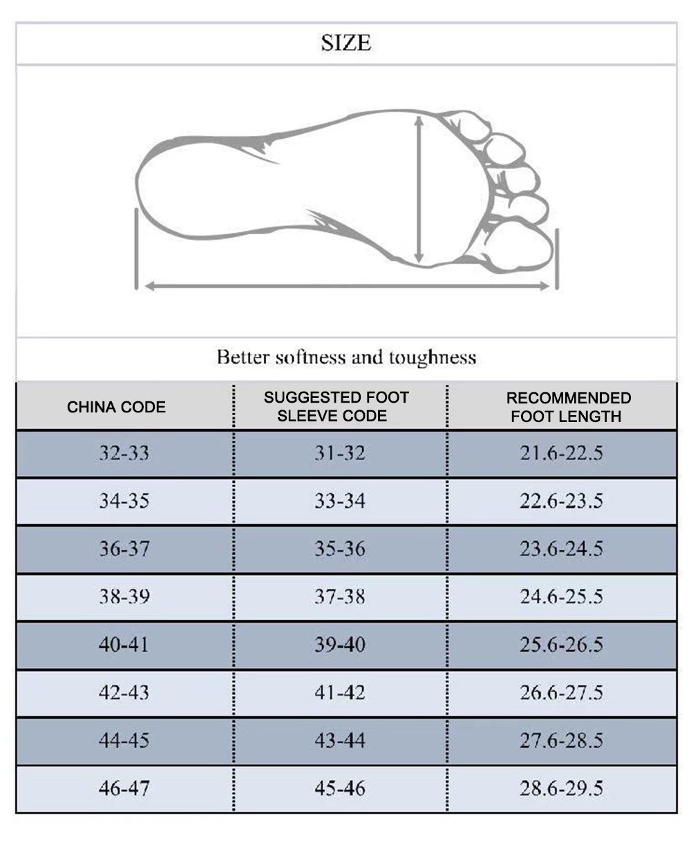 Customizable Carbon Fiber Dive Fins with OEM/ODM Support - Image 13