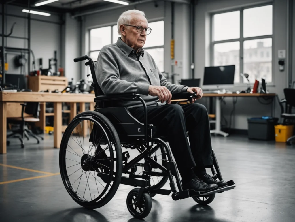 866dde4c-3d3c-4f39-9129-c558f702b9b2