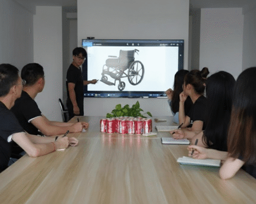 How We Validate Carbon Fiber Designs: Testing & Iteration Loop