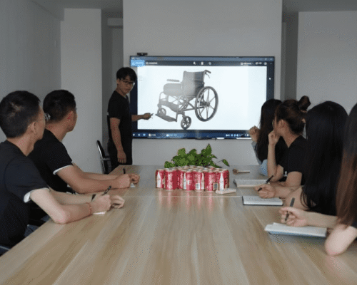 How We Validate Carbon Fiber Designs: Testing & Iteration Loop