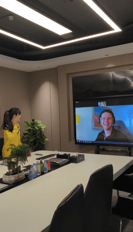 808b6615-611c-4cc8-9041-3d7e46fcce3f