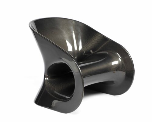 Carbon fiber products