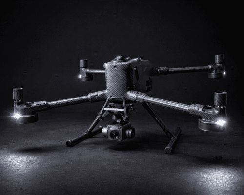 Carbon Fiber Design Trends in 2026: Smarter Lightweighting