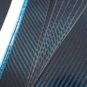 custom carbon fiber engineering