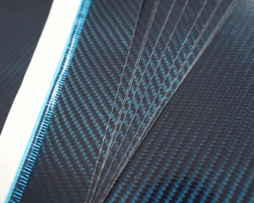How OEM Brands Work with a Carbon Fiber Engineering Partner (Process)