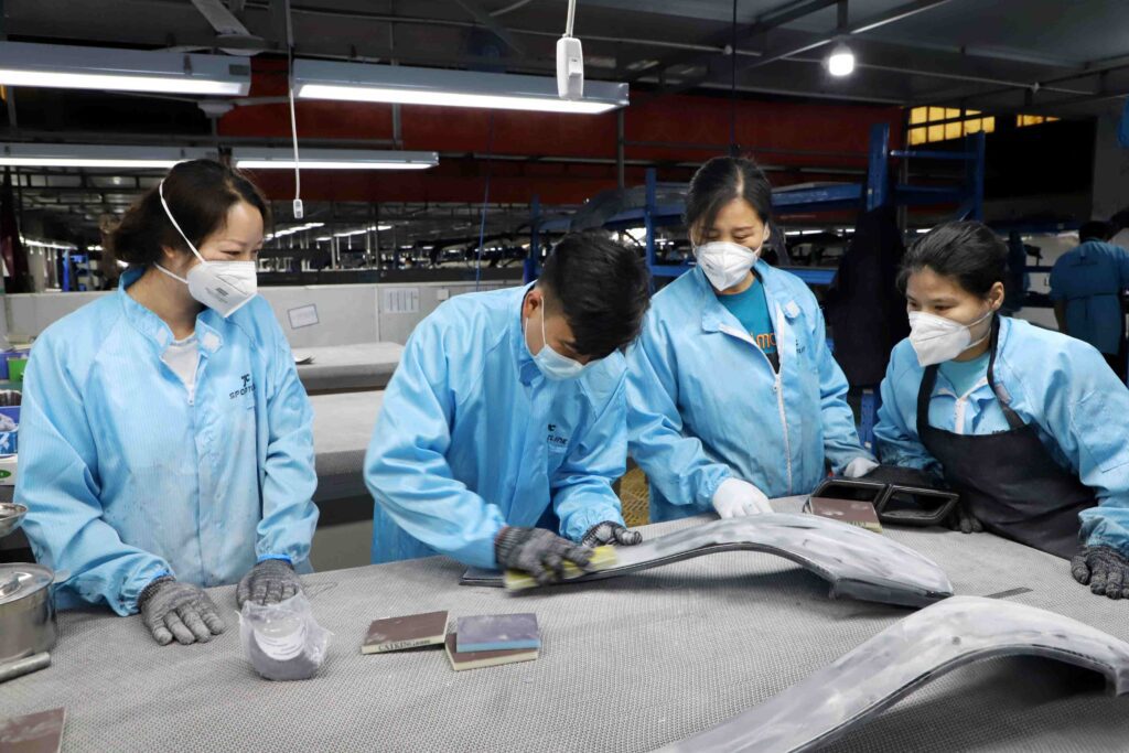 Engineering Solutions