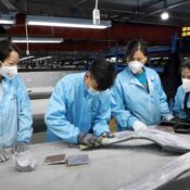 Engineering Solutions