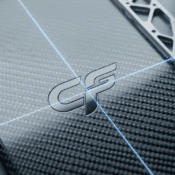 logo banner