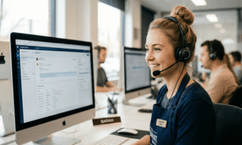 What Does Good Customer Service Mean to You in Carbon Fiber Manufacturing?