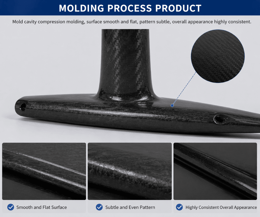 Compression Molding